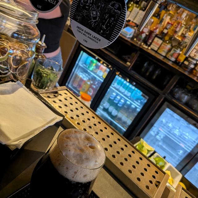 Recent check-in photo 6