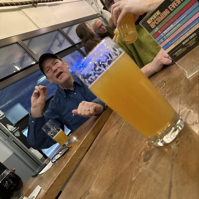 Recent check-in photo 6