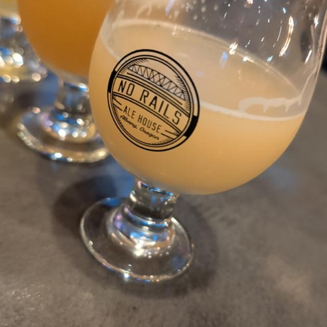 Recent check-in photo 6