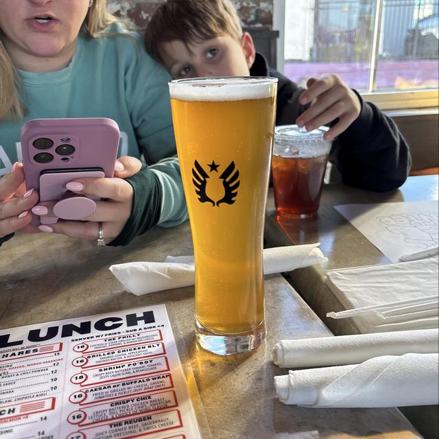 Recent check-in photo 3