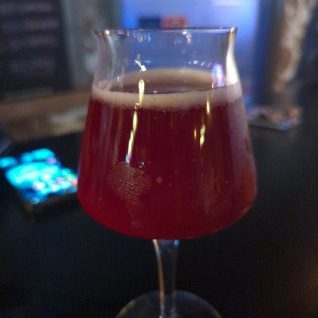 Recent check-in photo 6