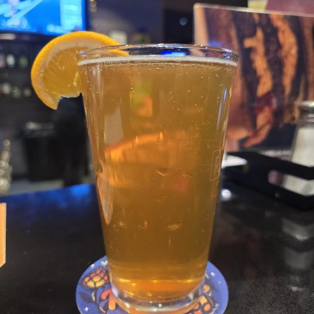 Recent check-in photo 2