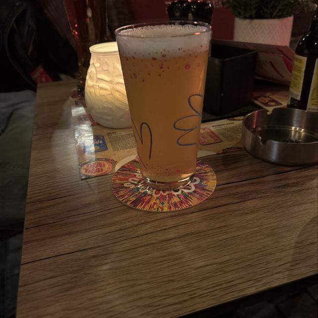 Recent check-in photo 1