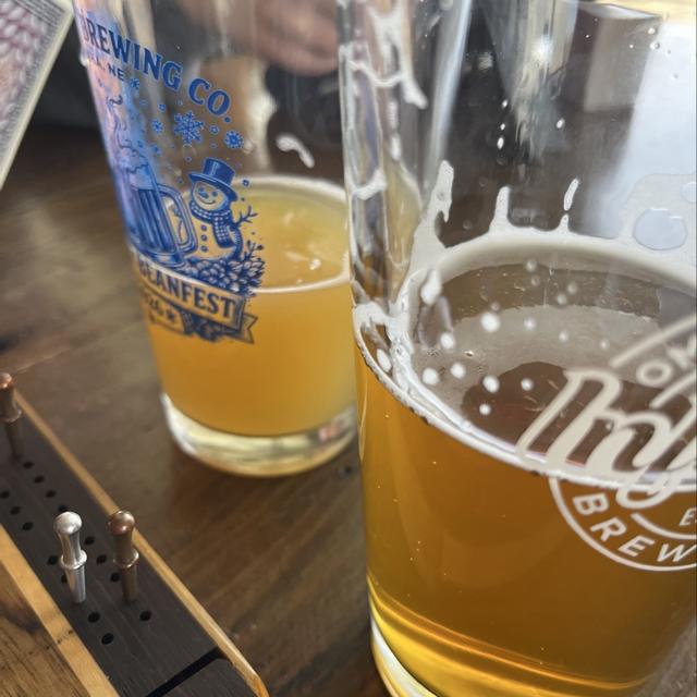 Recent check-in photo 1