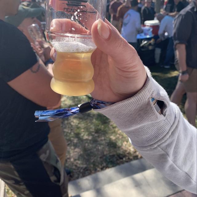 Recent check-in photo 5