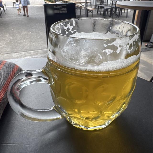 Recent check-in photo 3