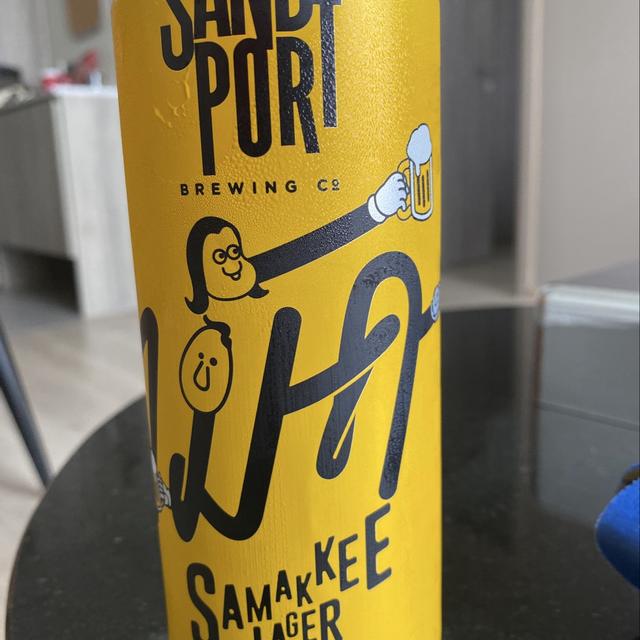 Recent check-in photo 4