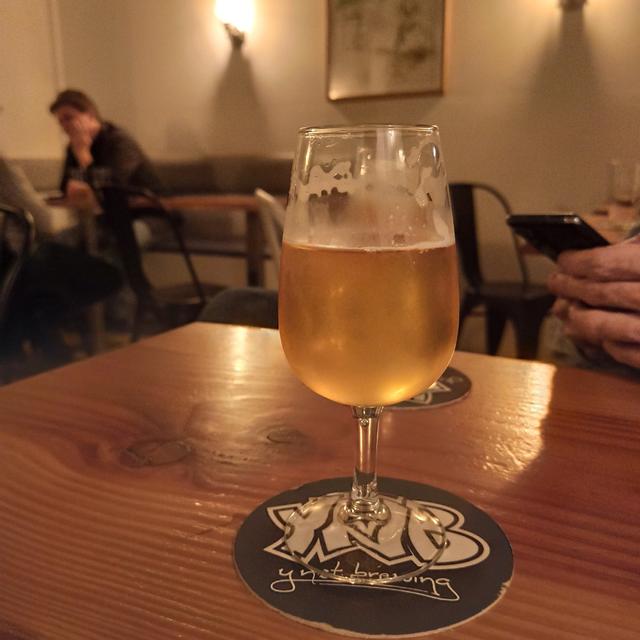 Recent check-in photo 4