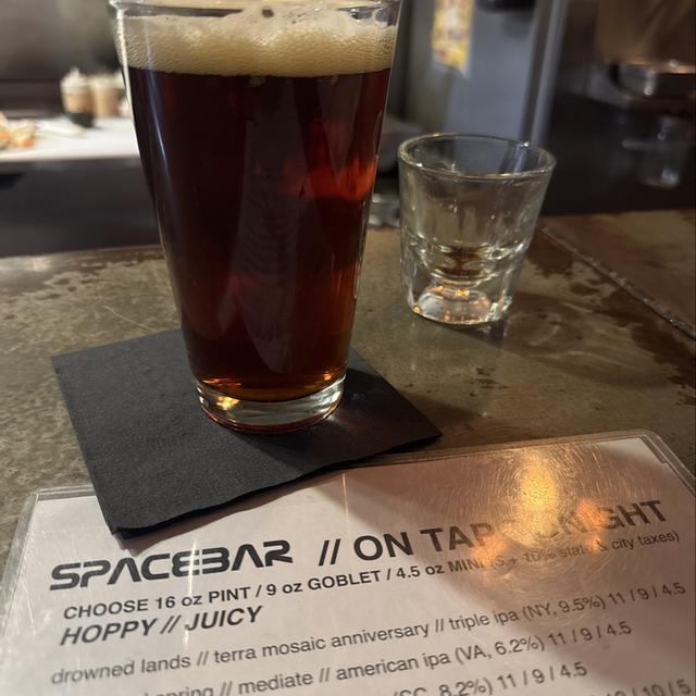 Recent check-in photo 4