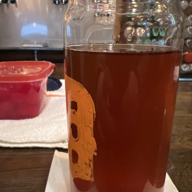 Recent check-in photo 1