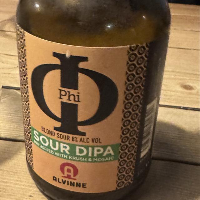 Recent check-in photo 1