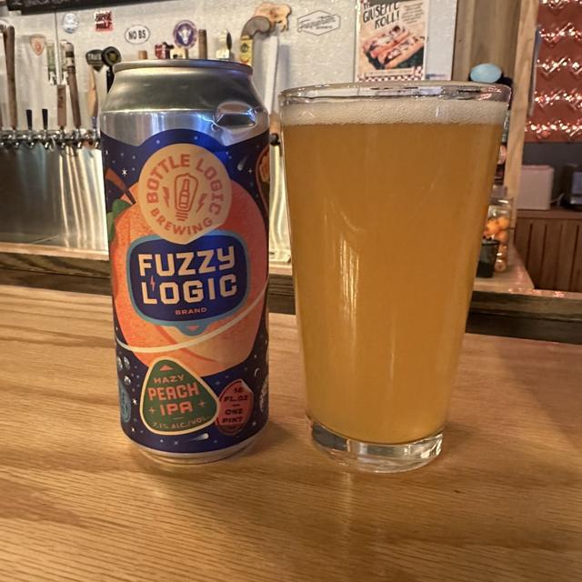 Recent check-in photo 5