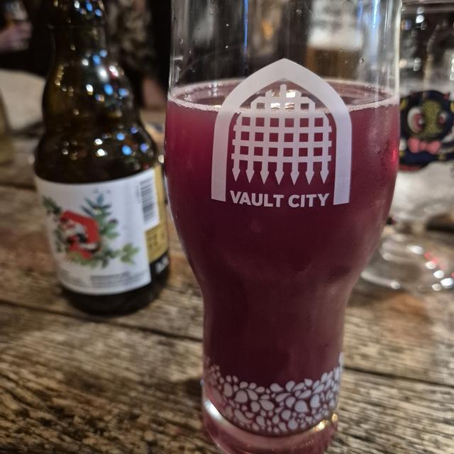 Recent check-in photo 2