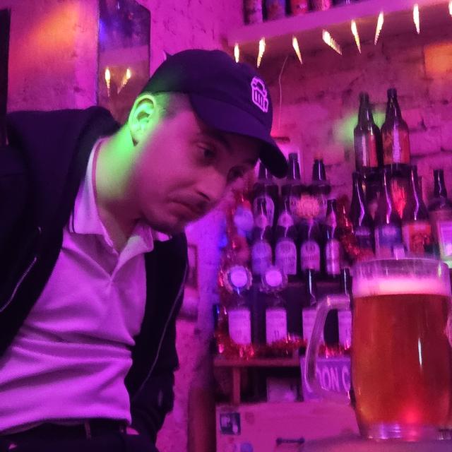 Recent check-in photo 1