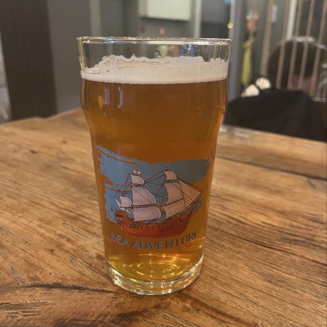 Recent check-in photo 1