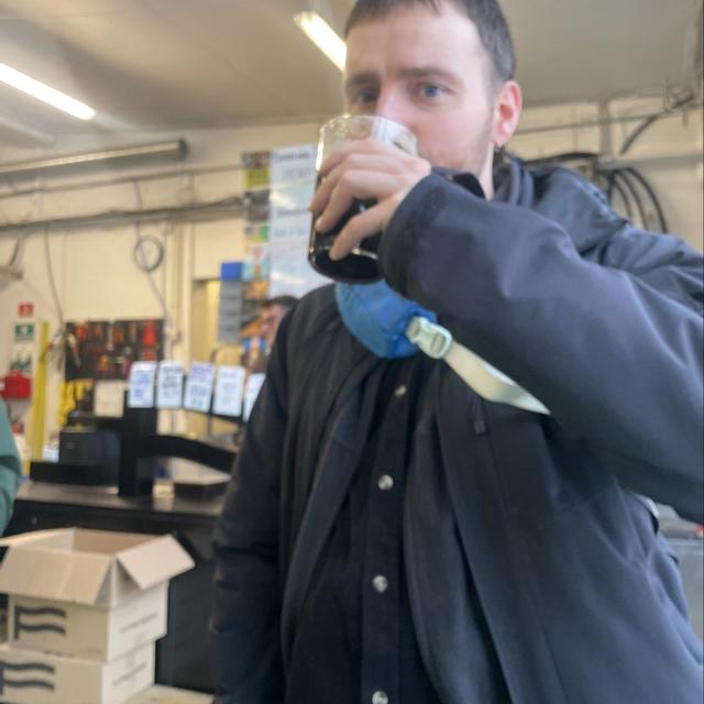 Recent check-in photo 6