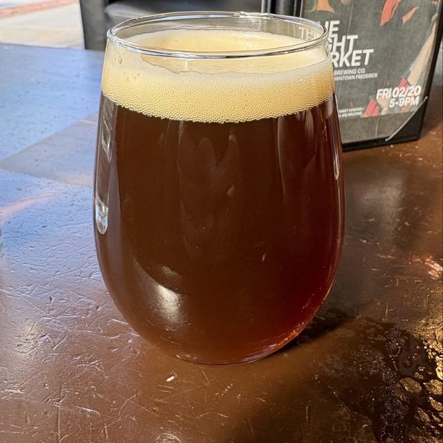 Recent check-in photo 6