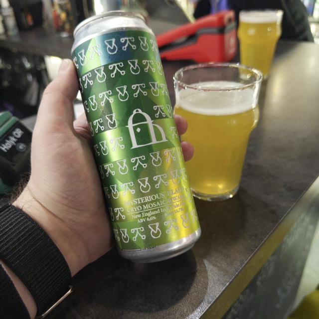 Recent check-in photo 1