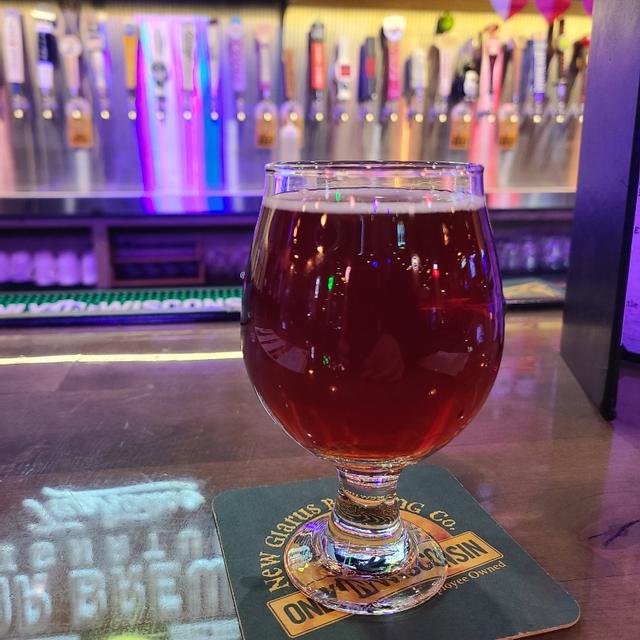 Recent check-in photo 5