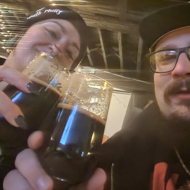 Recent check-in photo 3