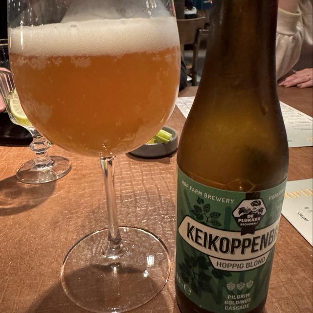 Recent check-in photo 3