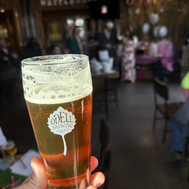 Recent check-in photo 1