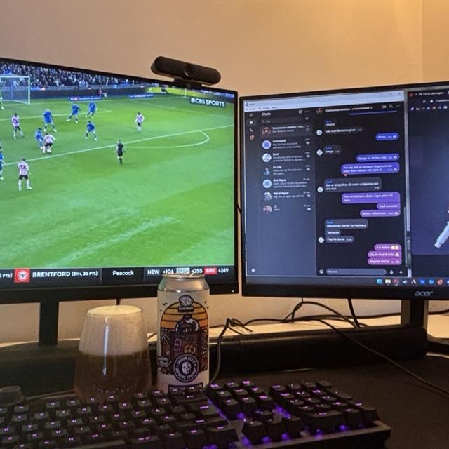 Recent check-in photo 3