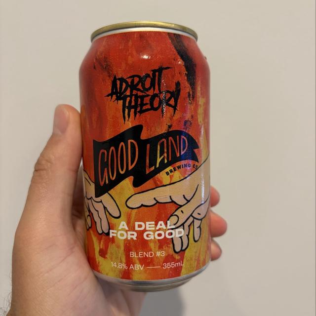 Recent check-in photo 1