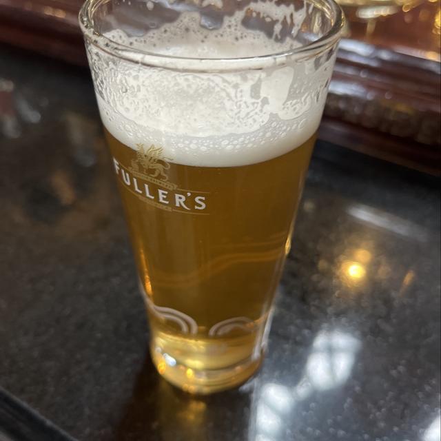 Recent check-in photo 2