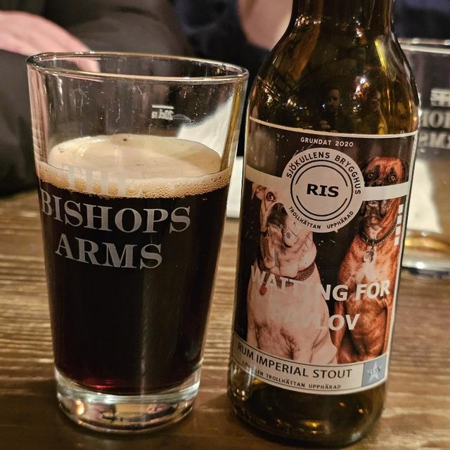 Recent check-in photo 1