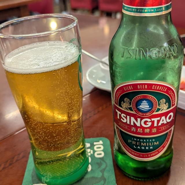 Recent check-in photo 4