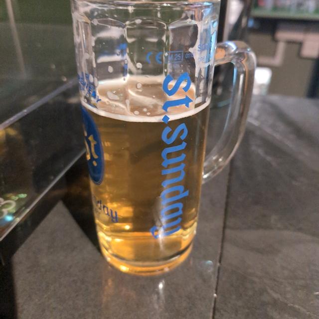 Recent check-in photo 1