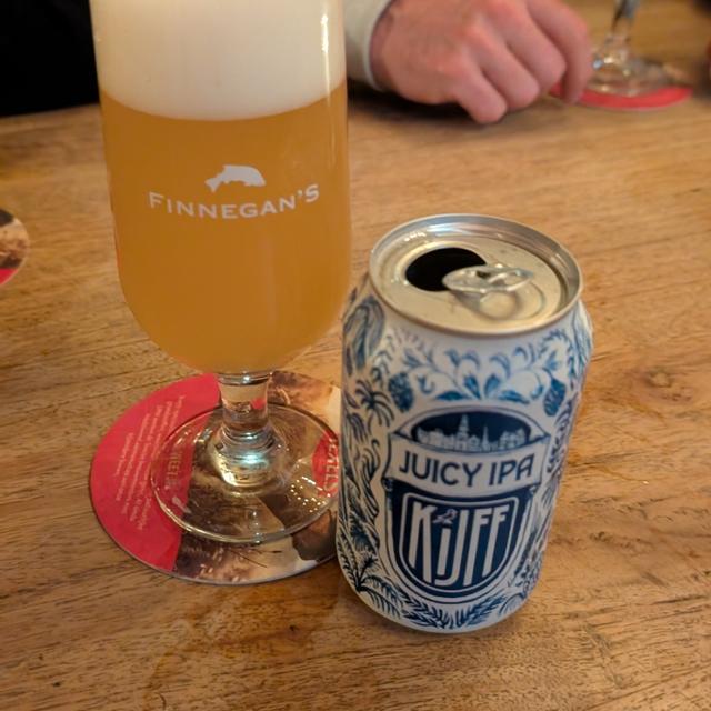 Recent check-in photo 6