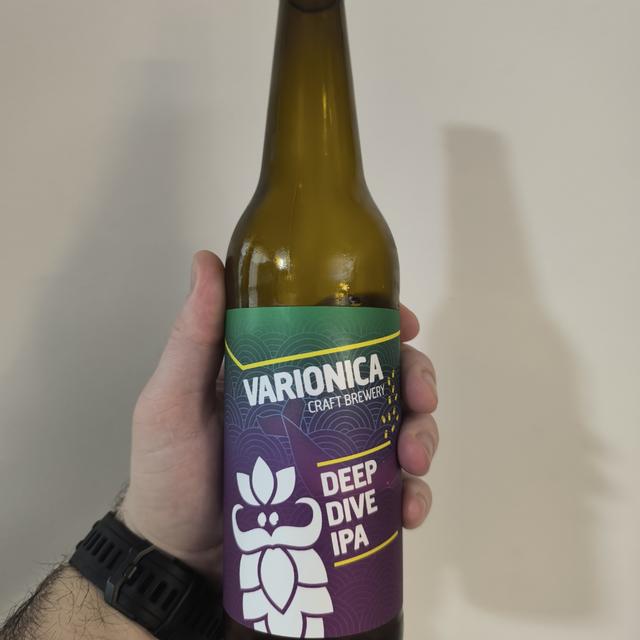 Recent check-in photo 1