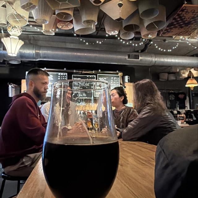 Recent check-in photo 4