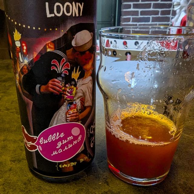 Recent check-in photo 5