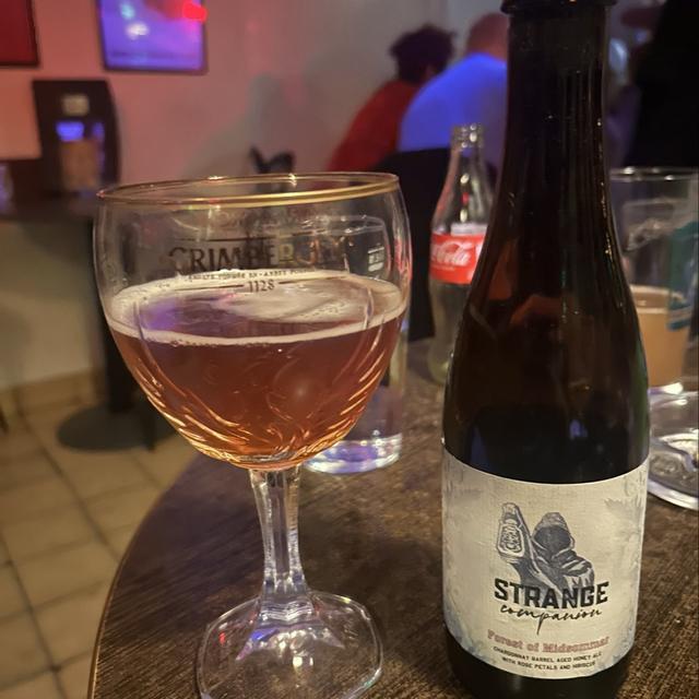 Recent check-in photo 4