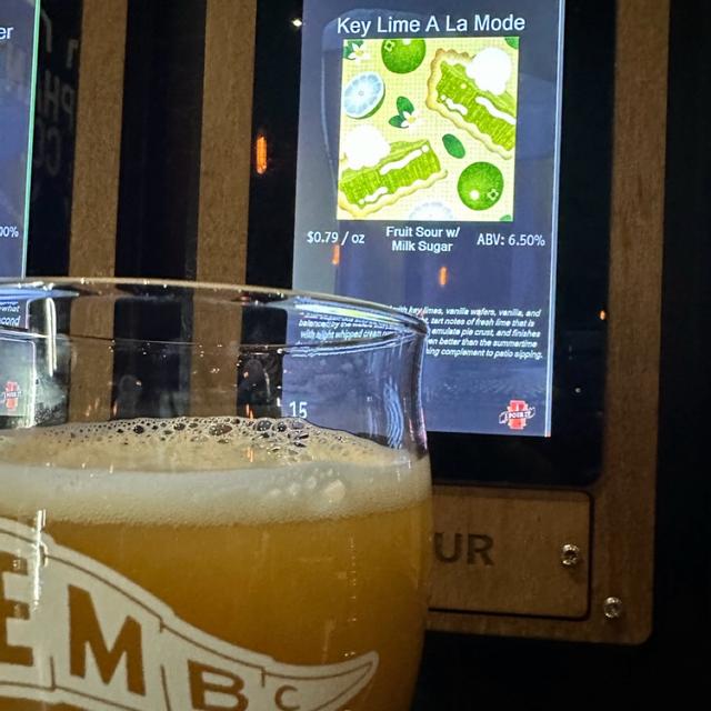 Recent check-in photo 4