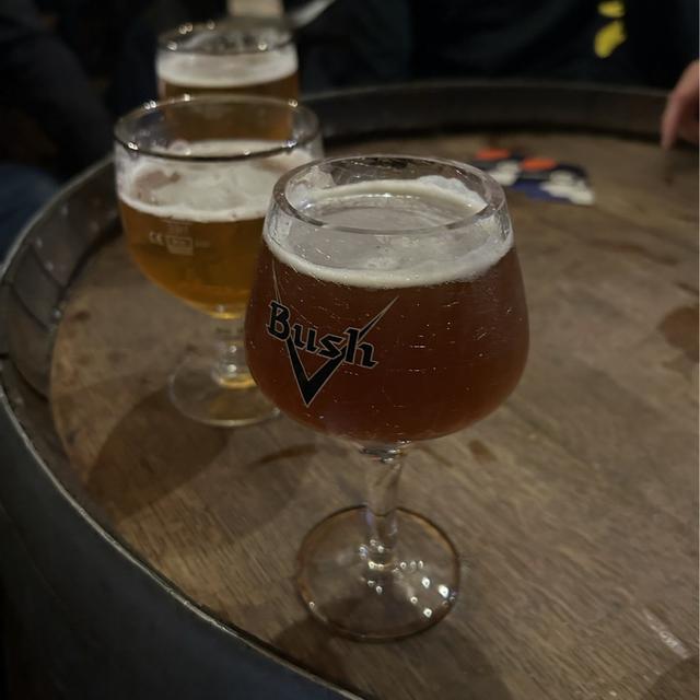 Recent check-in photo 4