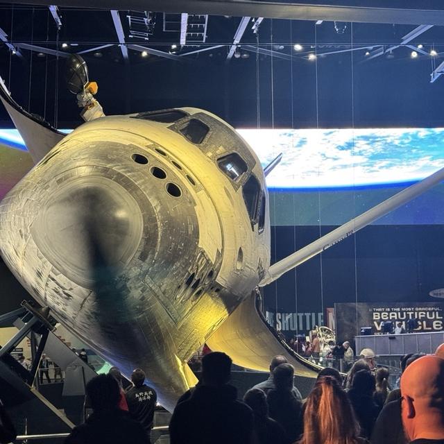 Recent check-in photo 2