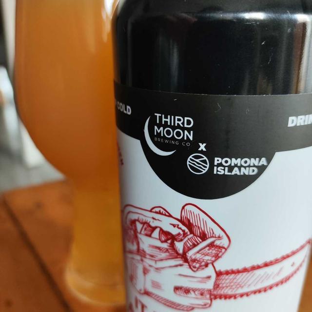 Recent check-in photo 3