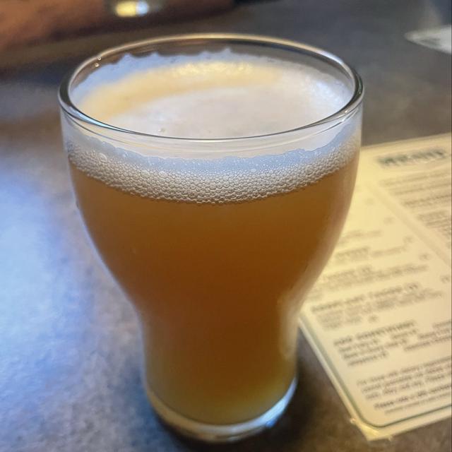 Recent check-in photo 5