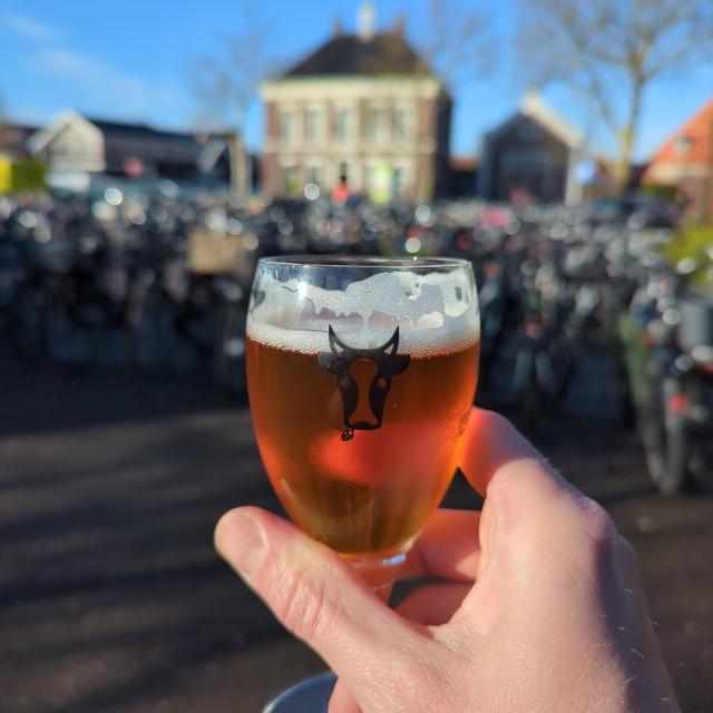 Recent check-in photo 3