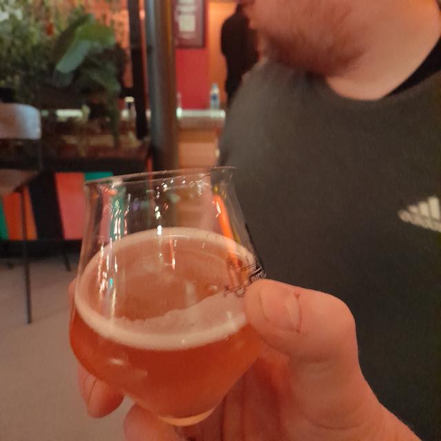 Recent check-in photo 1