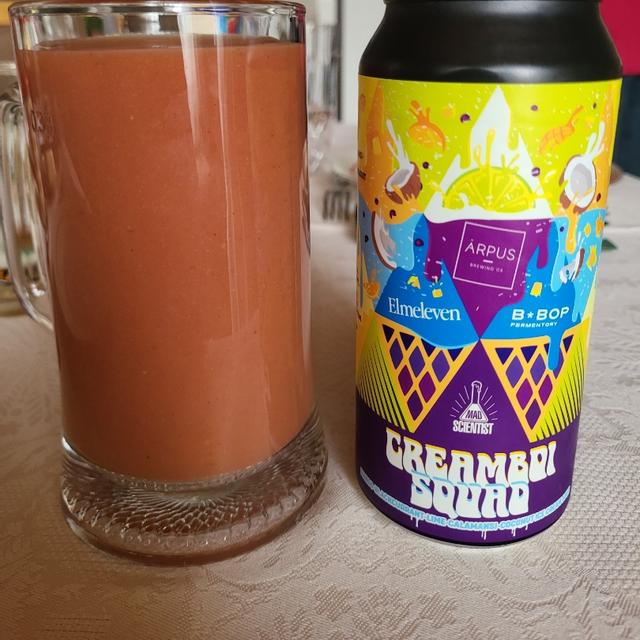 Recent check-in photo 2