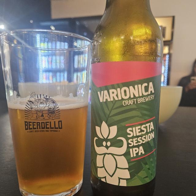 Recent check-in photo 3