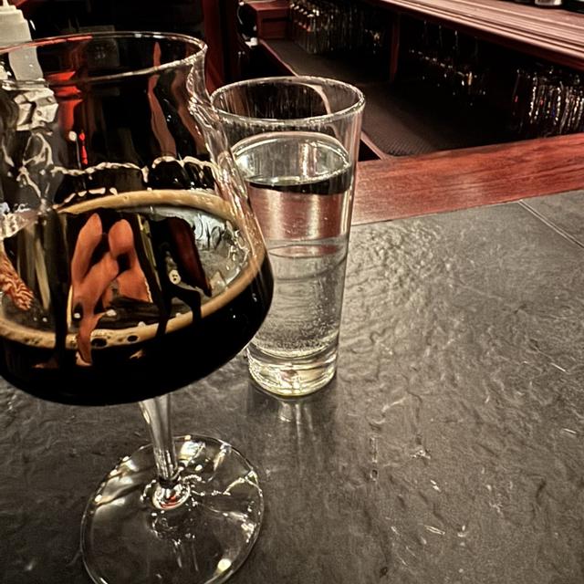 Recent check-in photo 5