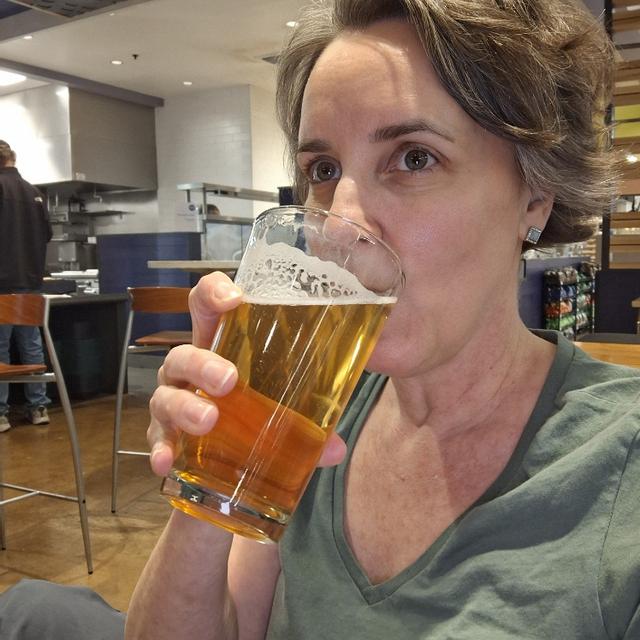 Recent check-in photo 5