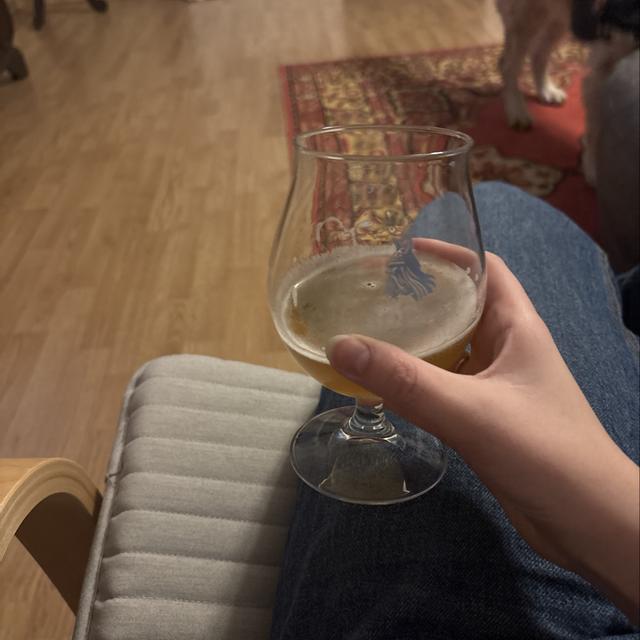 Recent check-in photo 4