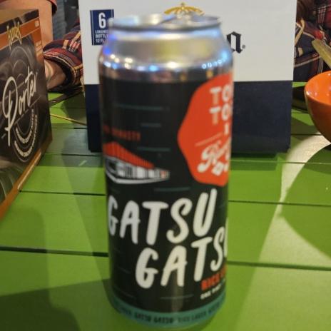 Recent check-in photo 5